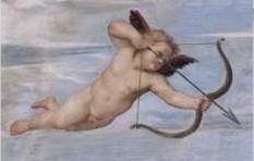 cupido_arco MMS